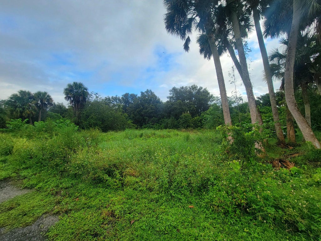 9097 Se 67th Way, Okeechobee