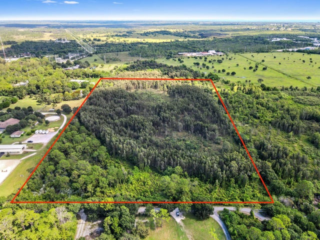 1 of 15 - Se 138th Street, Hobe Sound, FL