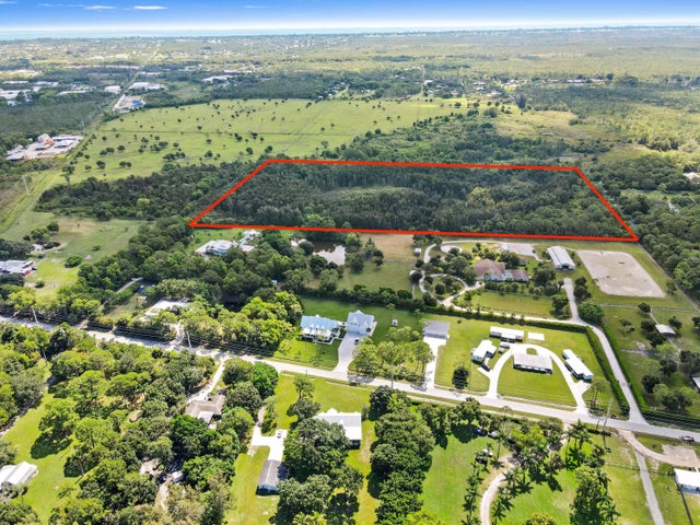 2 of 15 - Se 138th Street, Hobe Sound, FL