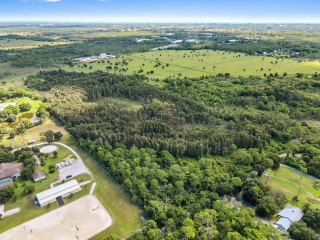 3 of 15 - Se 138th Street, Hobe Sound, FL