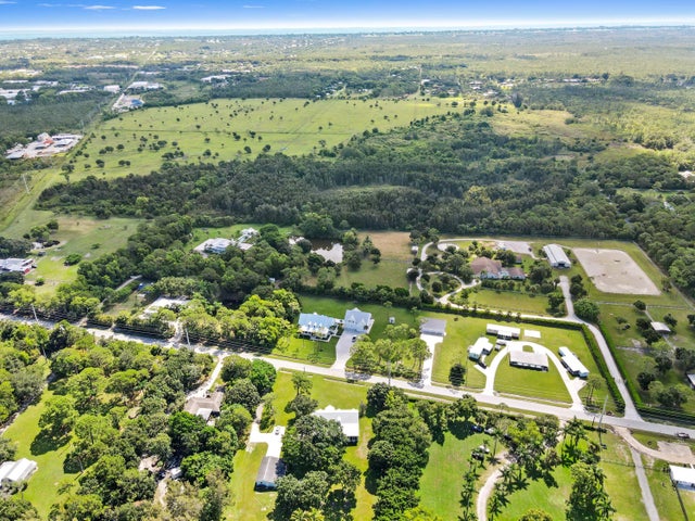 4 of 15 - Se 138th Street, Hobe Sound, FL