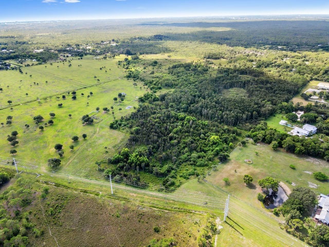 5 of 15 - Se 138th Street, Hobe Sound, FL