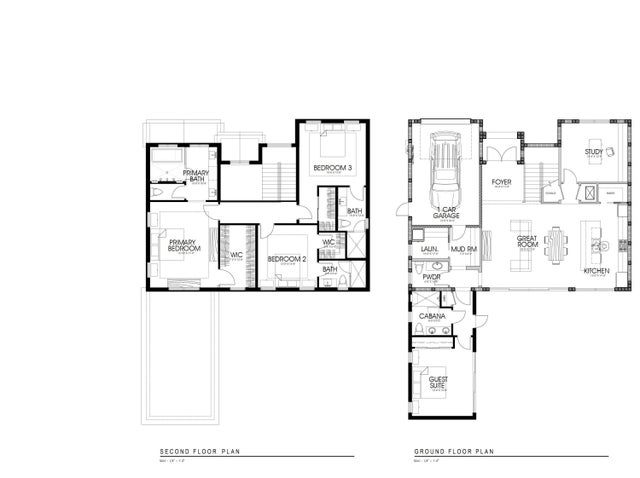 3 of 7 - 230 Santa Lucia Drive, West Palm Beach, FL