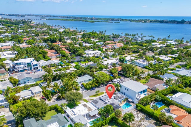 3 of 4 - 228 Santa Lucia Drive, West Palm Beach, FL
