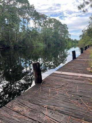 Photo of Listing #RX-11118564