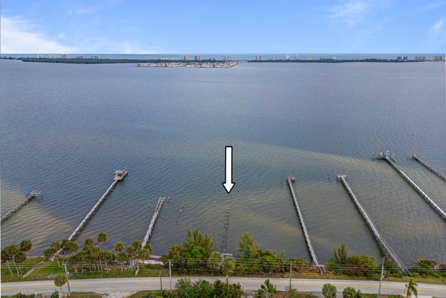 1 of 17 - 13179 S Indian River Drive, Jensen Beach, FL
