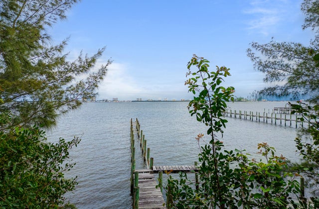 2 of 17 - 13179 S Indian River Drive, Jensen Beach, FL