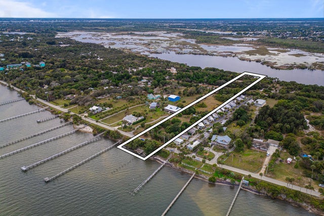 3 of 17 - 13179 S Indian River Drive, Jensen Beach, FL