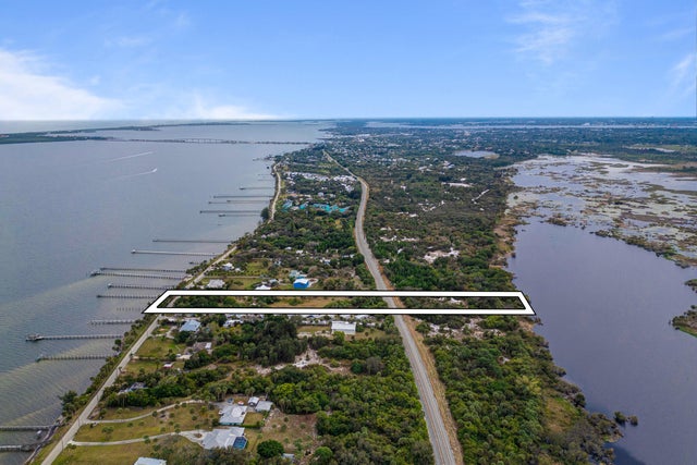 4 of 17 - 13179 S Indian River Drive, Jensen Beach, FL
