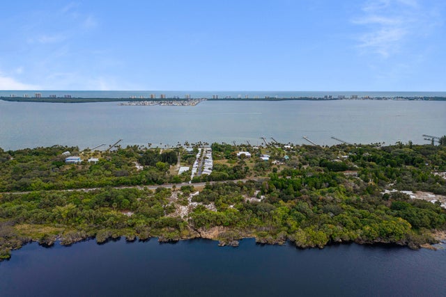 5 of 17 - 13179 S Indian River Drive, Jensen Beach, FL