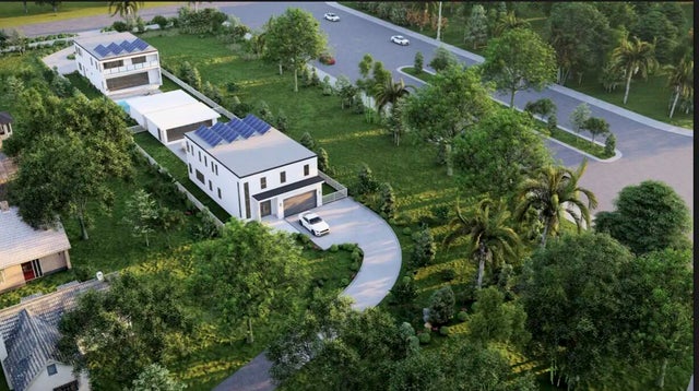 1 of 6 - 6745 Forest Court, West Palm Beach, FL