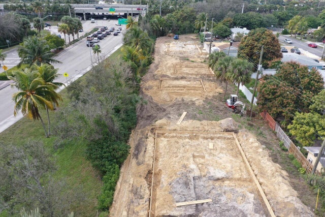 4 of 6 - 6745 Forest Court, West Palm Beach, FL