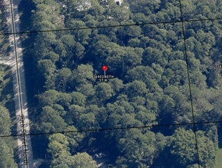 Photo of Listing #RX-11119030