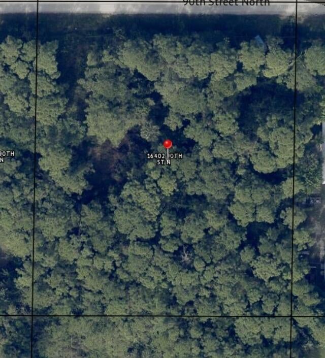 5 of 5 - Xxxx 90th Street N, Loxahatchee, FL