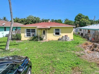 Photo of Listing #RX-11119154