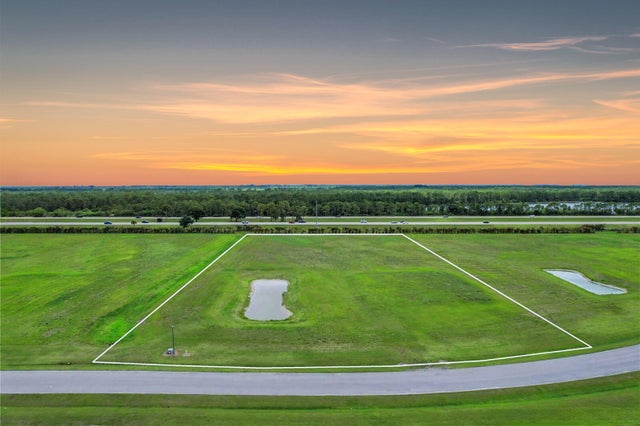 1 of 9 - 3720 Sw Briarbrook Way, Palm City, FL