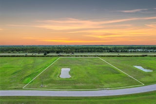 Photo of Listing #RX-11119178