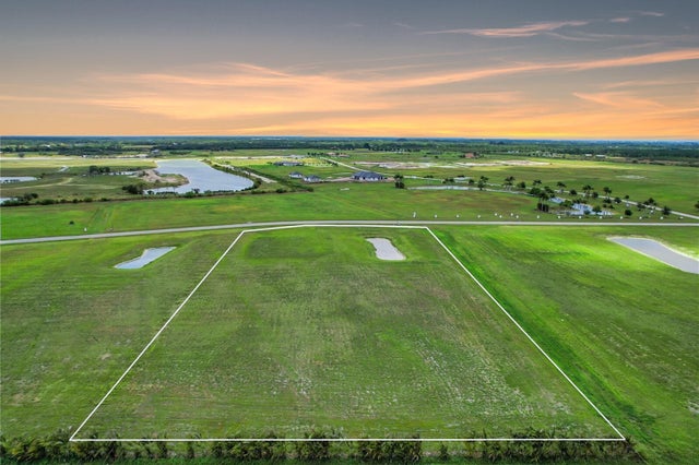5 of 9 - 3720 Sw Briarbrook Way, Palm City, FL