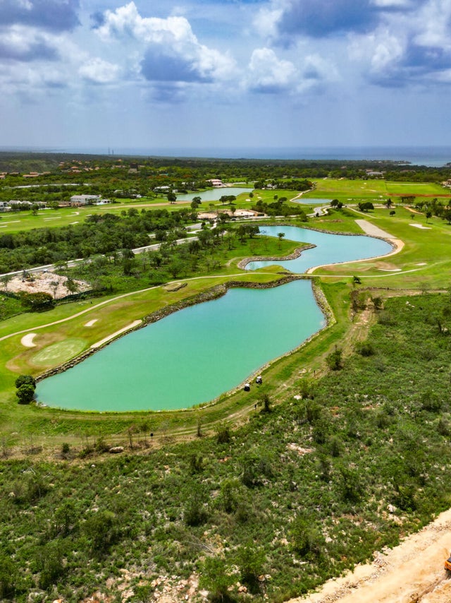 2 of 2 - 70 Dye Fore Estates, Casa de Campo, DR