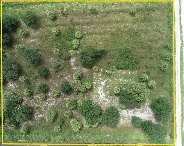 3 of 4 - Lot-1880 Louise Street, Loxahatchee, FL