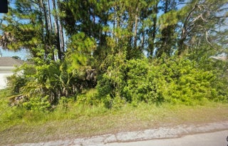 Photo of Listing #RX-11119415