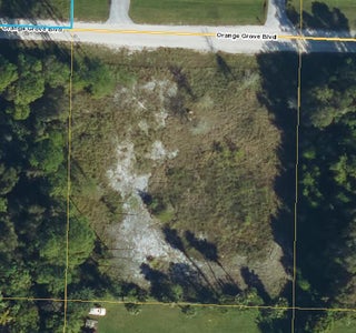 Photo of Listing #RX-11119517