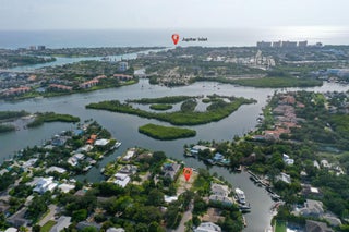 Photo of Listing #RX-11119525