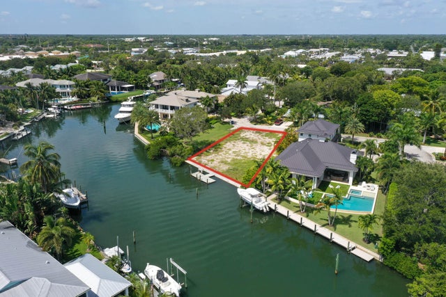 2 of 19 - 601 Waldemar Road, Jupiter, FL