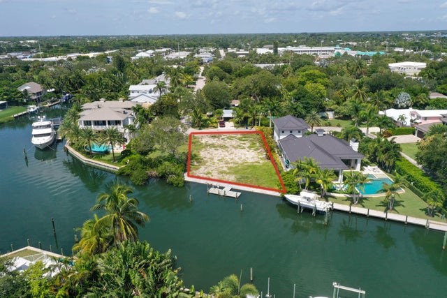 3 of 19 - 601 Waldemar Road, Jupiter, FL