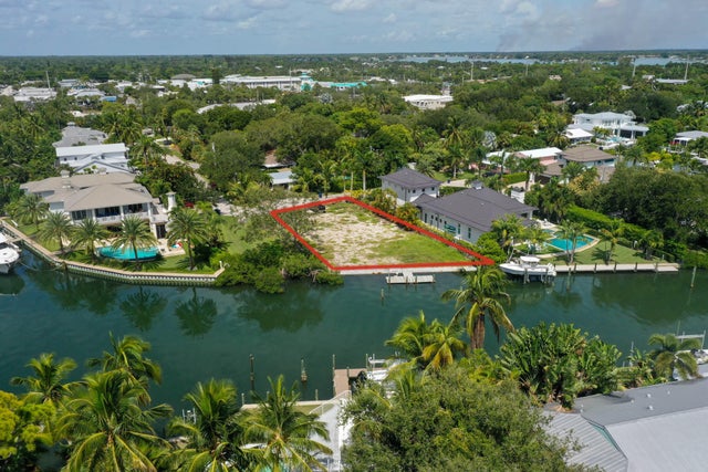 4 of 19 - 601 Waldemar Road, Jupiter, FL