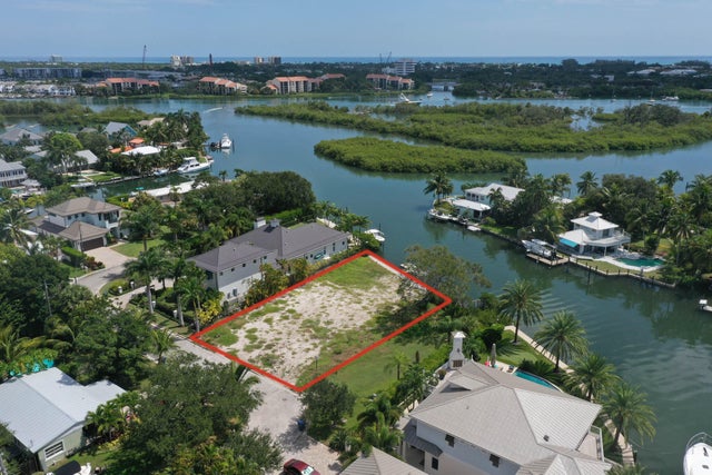 5 of 19 - 601 Waldemar Road, Jupiter, FL