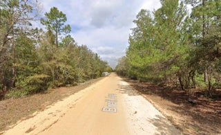 Photo of Listing #RX-11119572