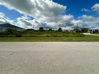 Photo of Listing #RX-11119811