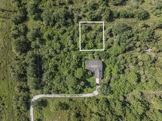 Photo of Listing #RX-11119937