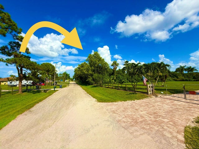 1 of 29 - 18344 90th, Loxahatchee, FL
