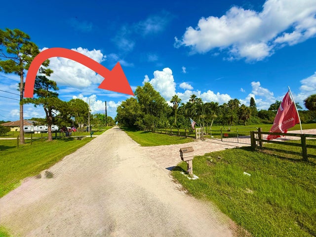 2 of 29 - 18344 90th, Loxahatchee, FL