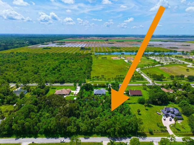 3 of 29 - 18344 90th, Loxahatchee, FL