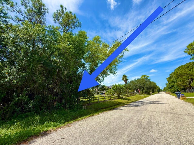 4 of 29 - 18344 90th, Loxahatchee, FL