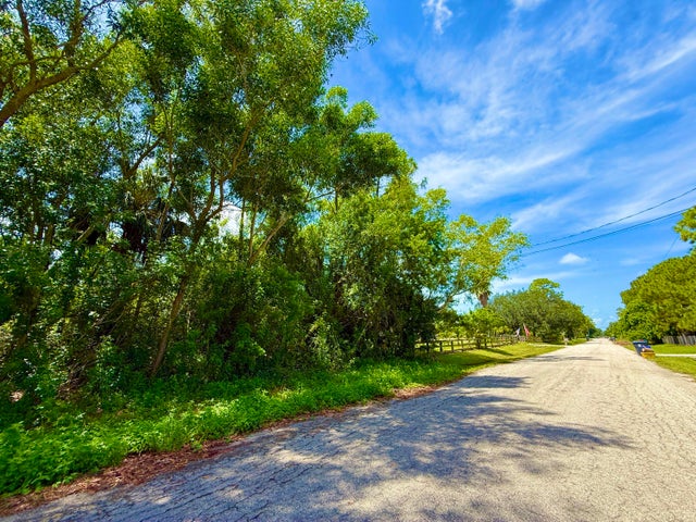 5 of 29 - 18344 90th, Loxahatchee, FL