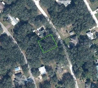 Photo of Listing #RX-11120173