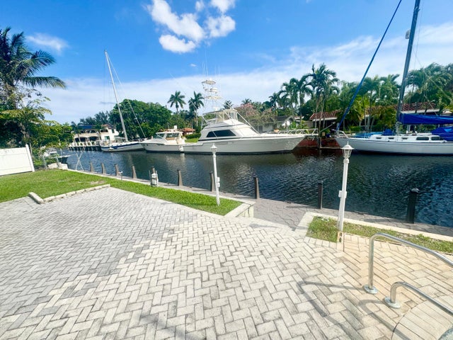 1 of 9 - 1512 Sw 5th Street #dock, Fort Lauderdale, FL