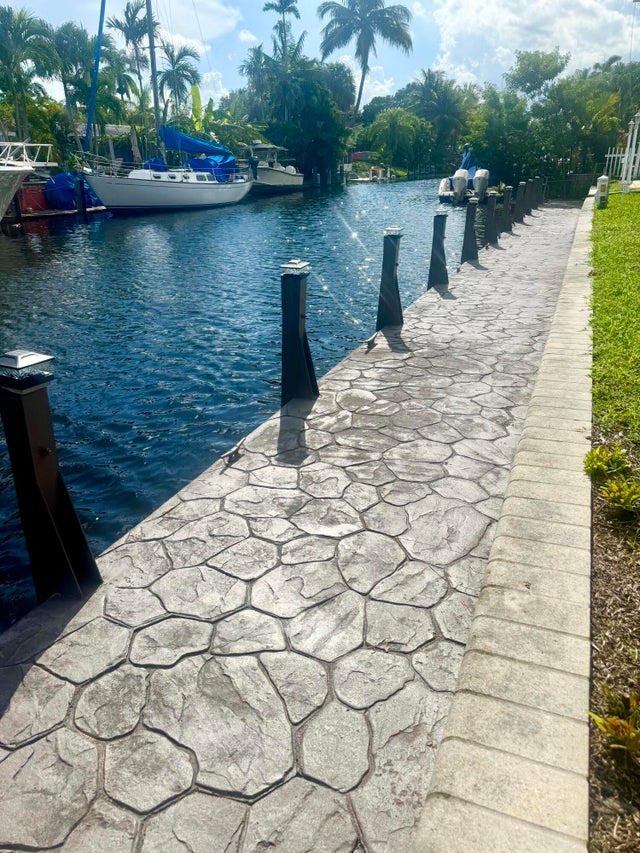 4 of 9 - 1512 Sw 5th Street #dock, Fort Lauderdale, FL