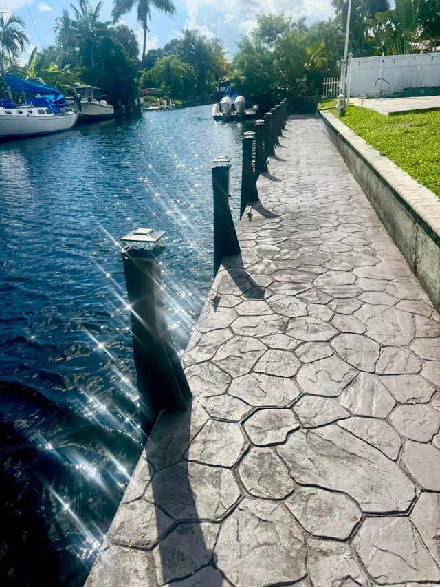 5 of 9 - 1512 Sw 5th Street #dock, Fort Lauderdale, FL