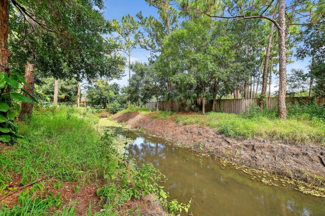 Photo of Listing #RX-11120425