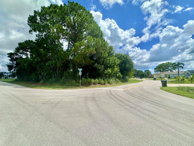 Photo of Listing #RX-11120454