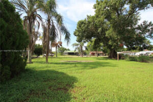 1 of 1 - 4113 Se 29th Court, Okeechobee, FL