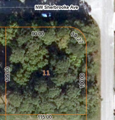 Photo of Listing #RX-11120495