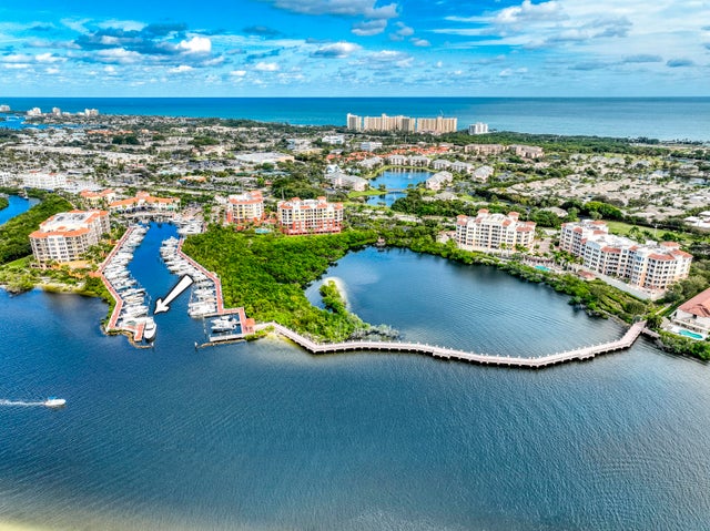 1 of 29 - 348 S Us Highway 1 #3, Jupiter, FL