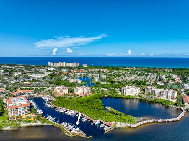4 of 29 - 348 S Us Highway 1 #3, Jupiter, FL