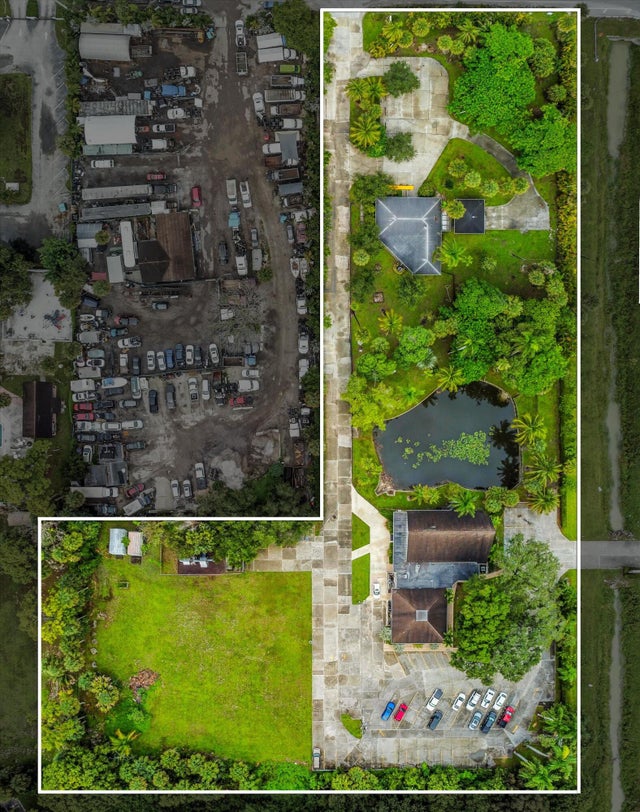 3 of 4 - 7430 Belvedere Road, West Palm Beach, FL